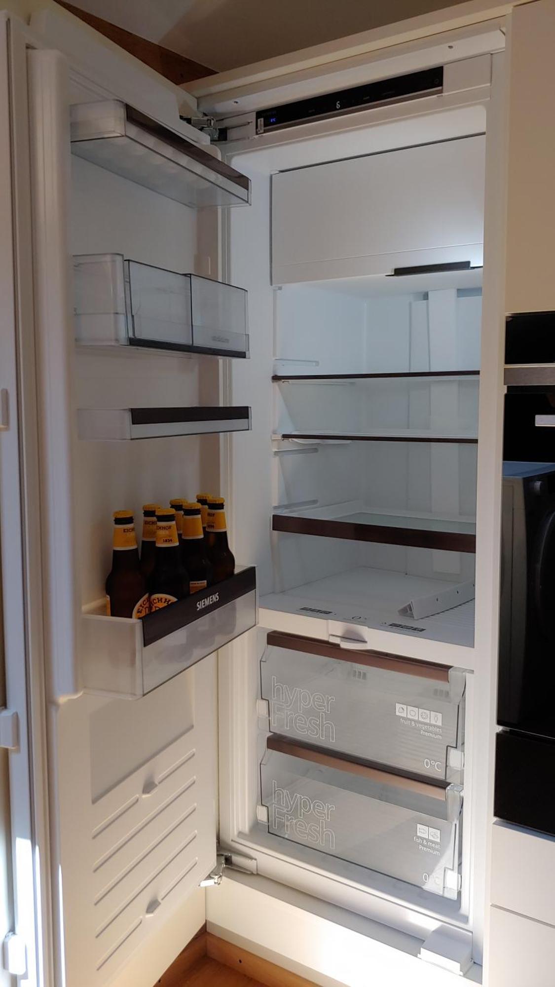 Chalet Bruenig マイリンゲン 部屋 写真